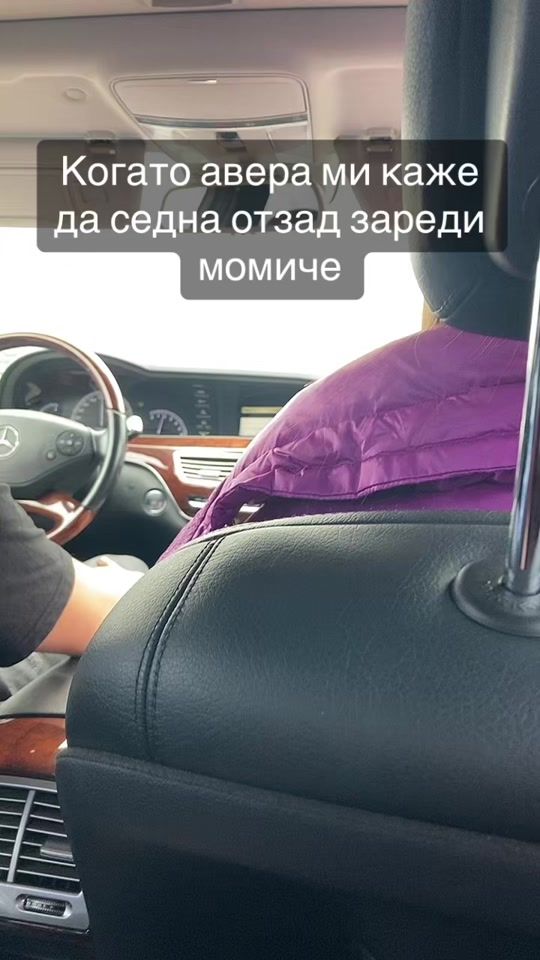 TikTok video thumbnail by goshooo02