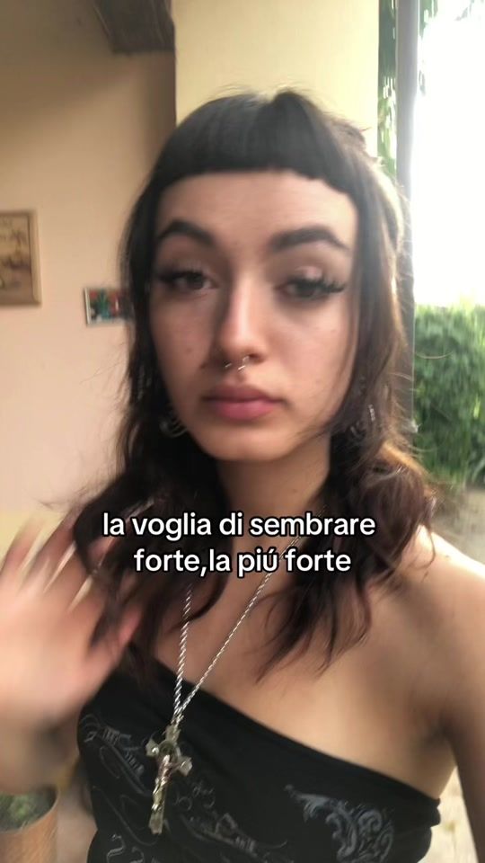 TikTok video thumbnail by c1uciu