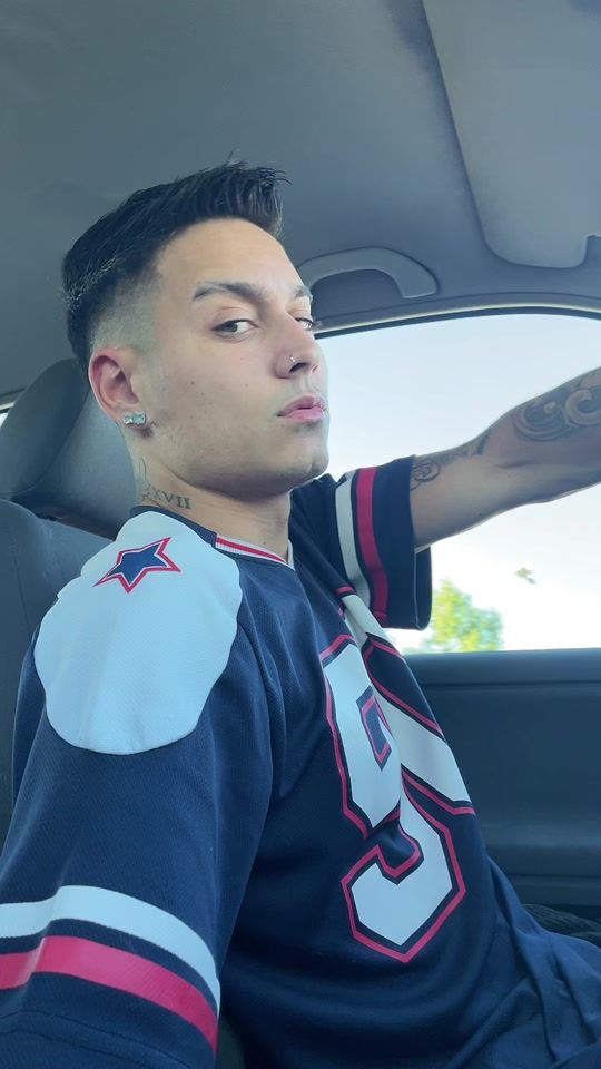 TikTok video thumbnail by tonigv