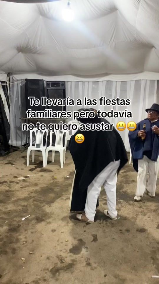 TikTok video thumbnail by liz.vasquezc