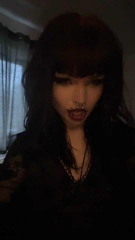 TikTok video thumbnail by womaen