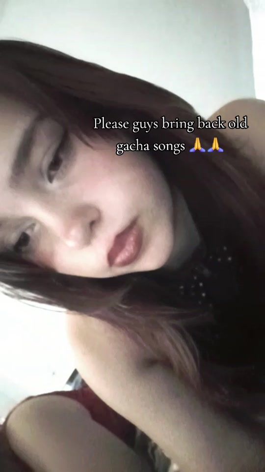TikTok video thumbnail by st4rlight_cos