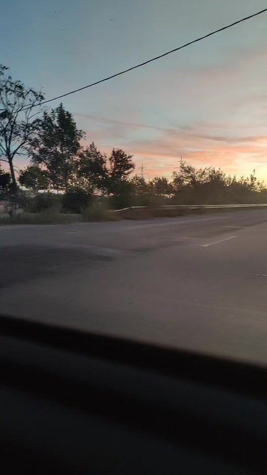 TikTok video thumbnail by cristinamariaradulescu1