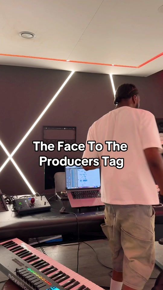 TikTok video thumbnail by sparbz1