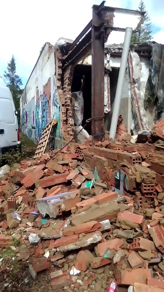 TikTok video thumbnail by daniel.jc682