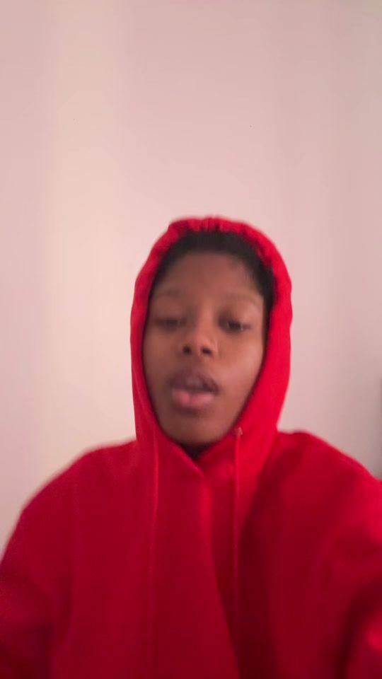 TikTok video thumbnail by karenserena