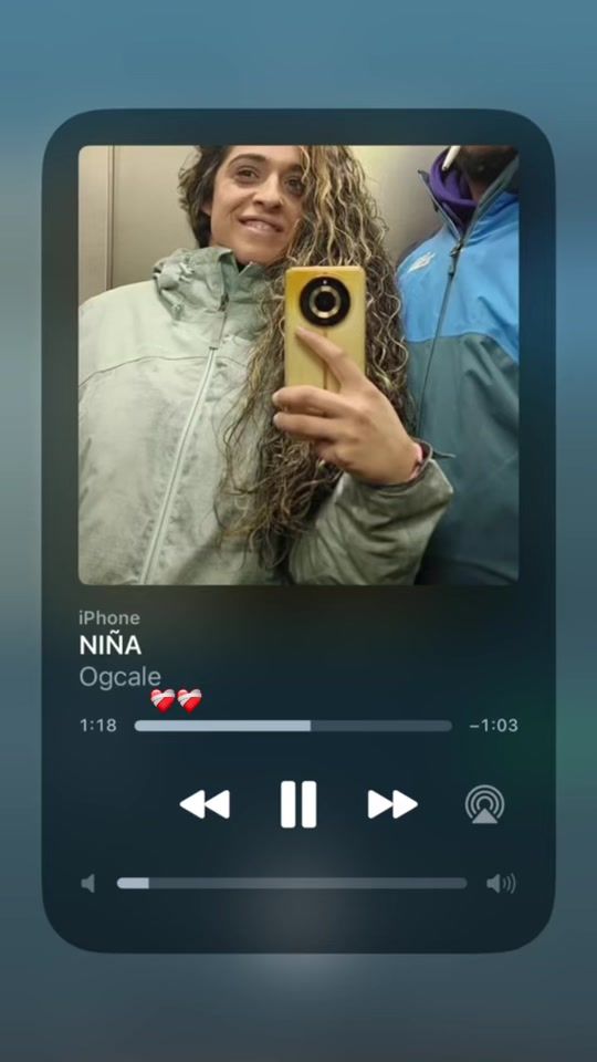 TikTok video thumbnail by raxet.00