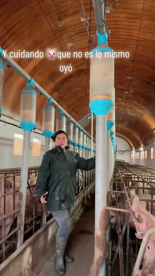 TikTok video thumbnail by julihenao192