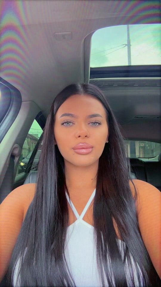 TikTok video thumbnail by iliada___