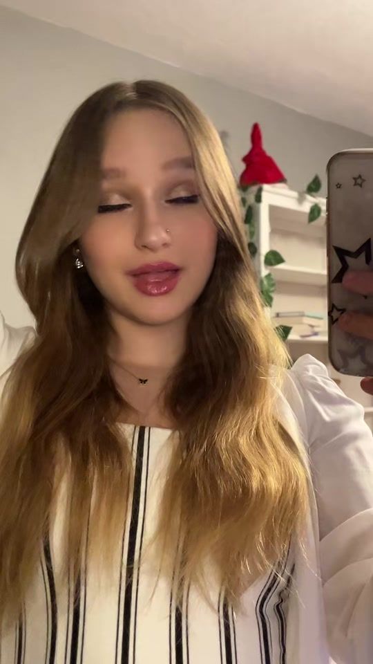 TikTok video thumbnail by wxzmy__