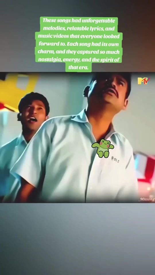 TikTok video thumbnail by sanjana_bollywood90s