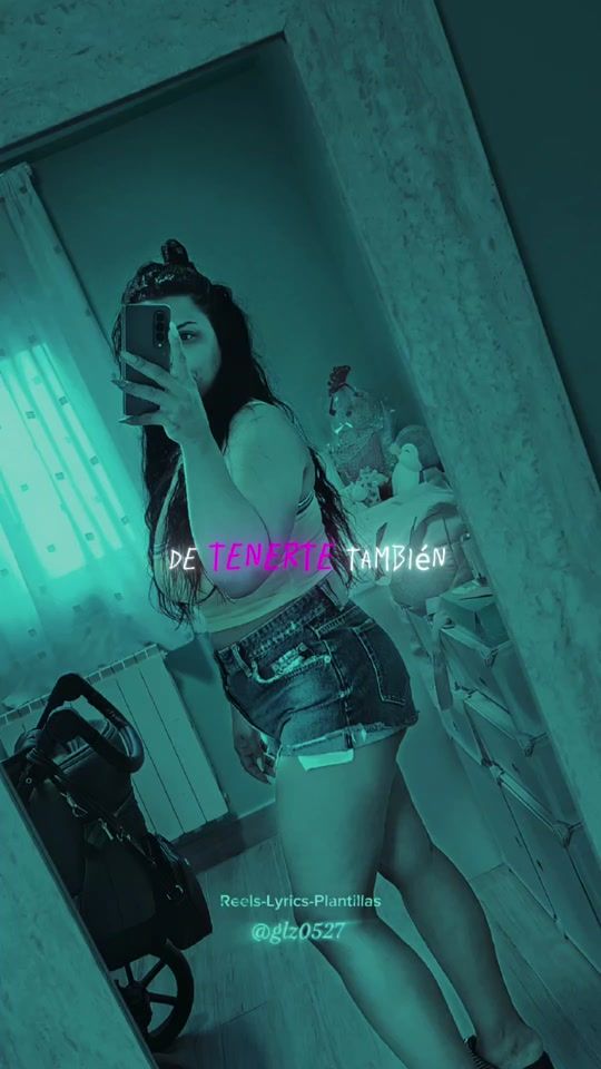 TikTok video thumbnail by jhulizac