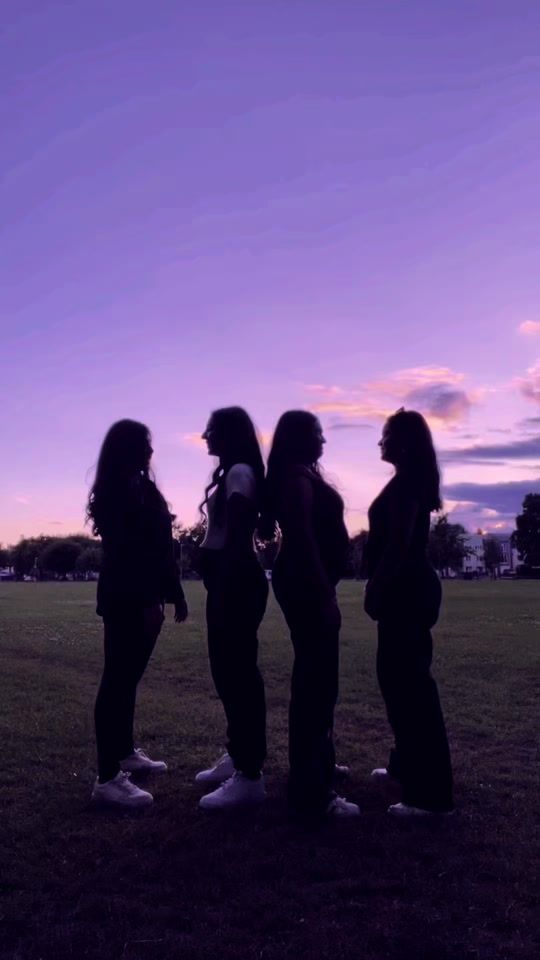 TikTok video thumbnail by kavinja04