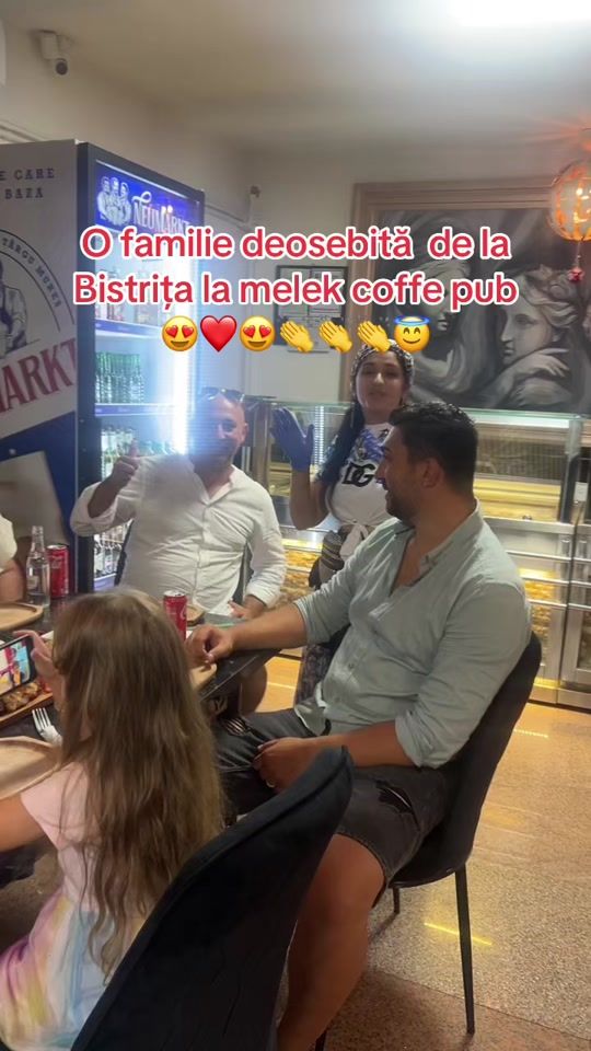 TikTok video thumbnail by melekminca