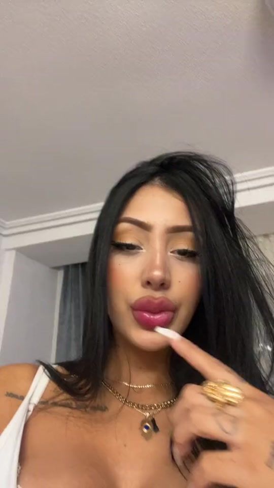 TikTok video thumbnail by taniafernandafern