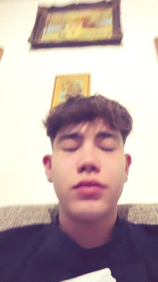 TikTok video thumbnail by chinezu.3