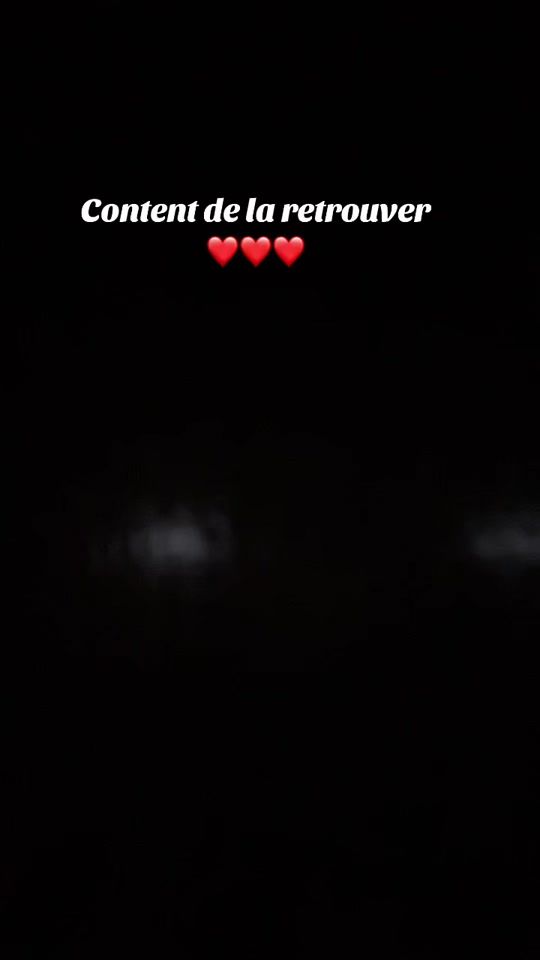 TikTok video thumbnail by mamoh_13