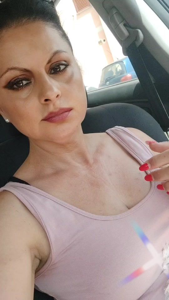 TikTok video thumbnail by soniabrescia4