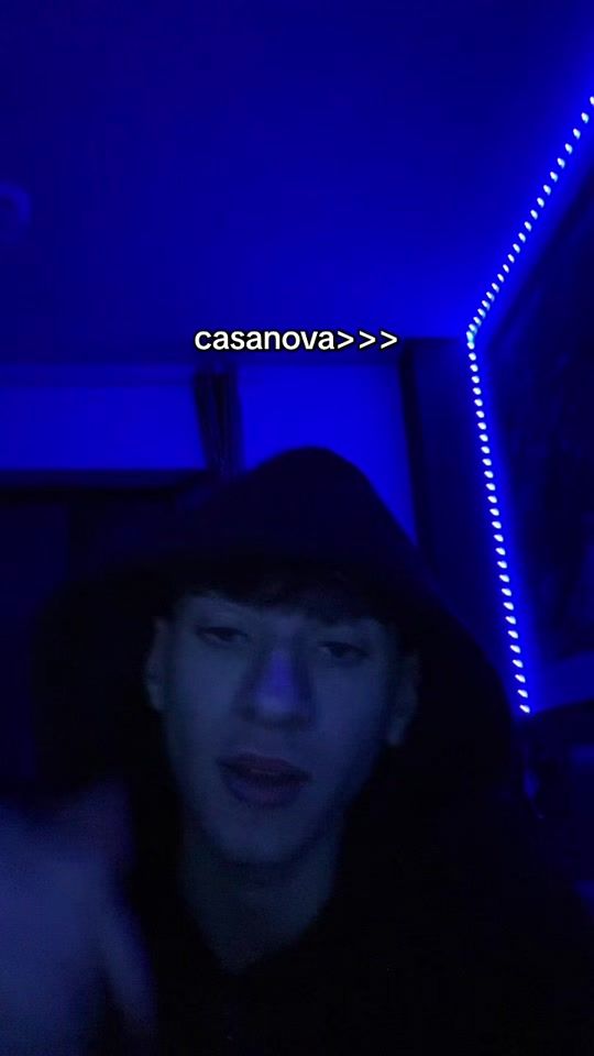 TikTok video thumbnail by riccardotopparelli_