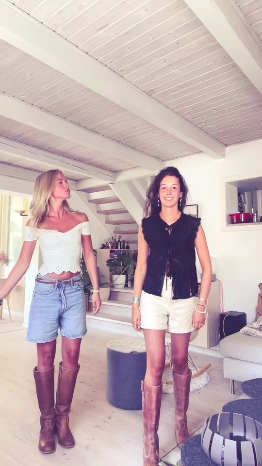 TikTok video thumbnail by extrasovsmiav