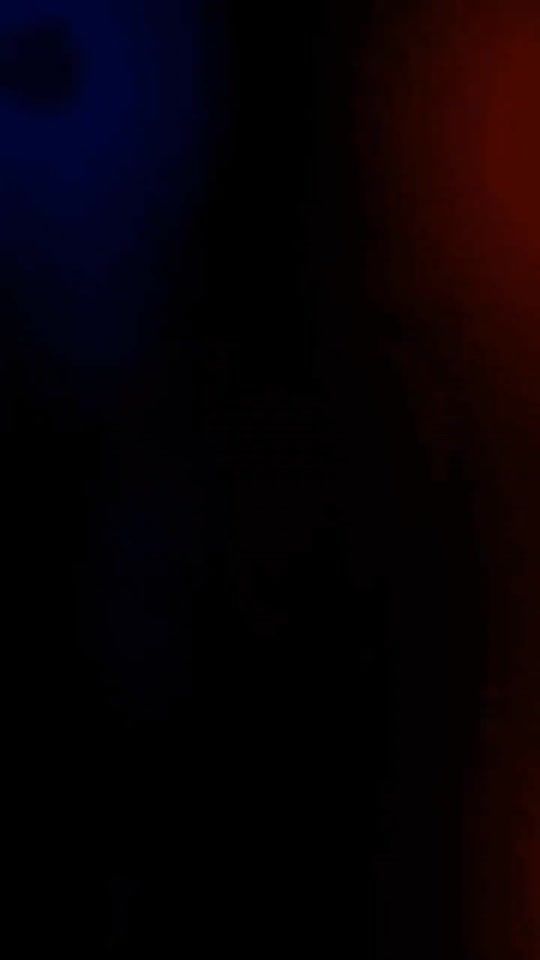 TikTok video thumbnail by asixa_91