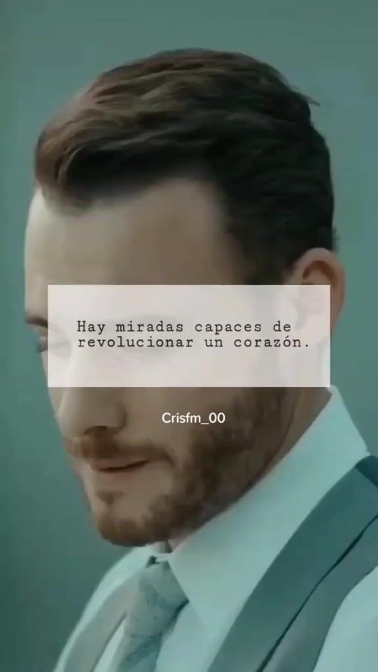 TikTok video thumbnail by crisfm_00