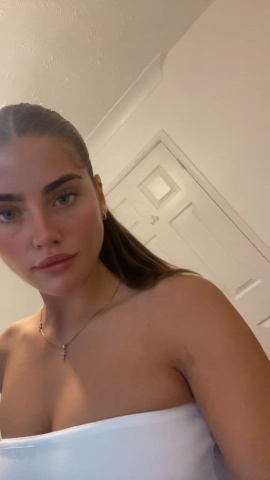 TikTok video thumbnail by myawaterfield