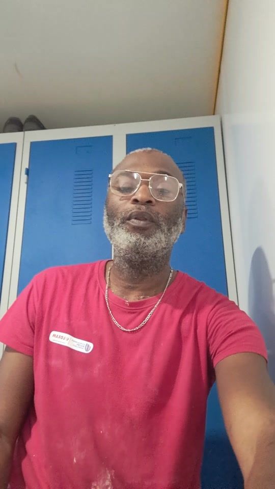 TikTok video thumbnail by rickykilengo
