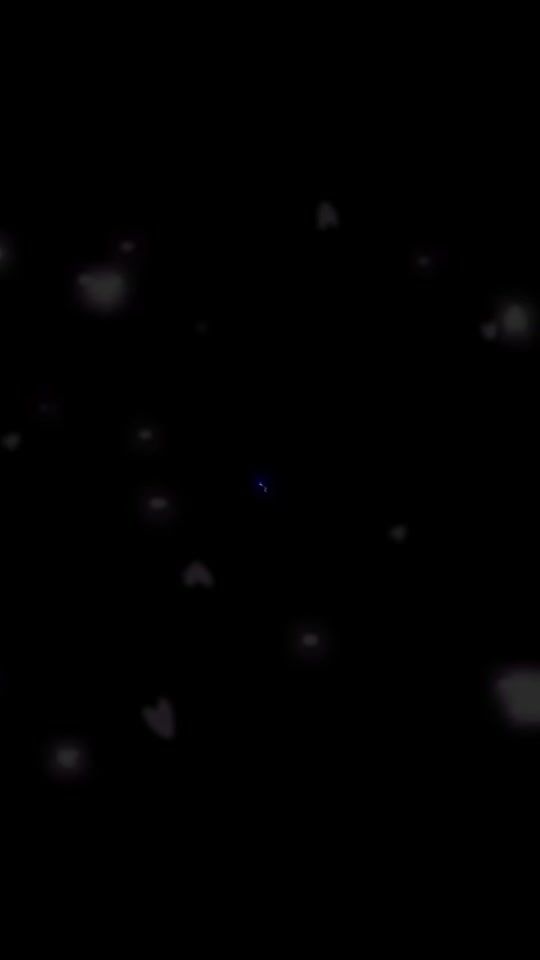 TikTok video thumbnail by venus.creation.tml