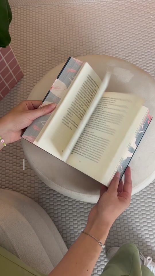 TikTok video thumbnail by penguinbuecher