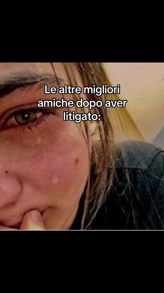 TikTok video thumbnail by cas.ual_