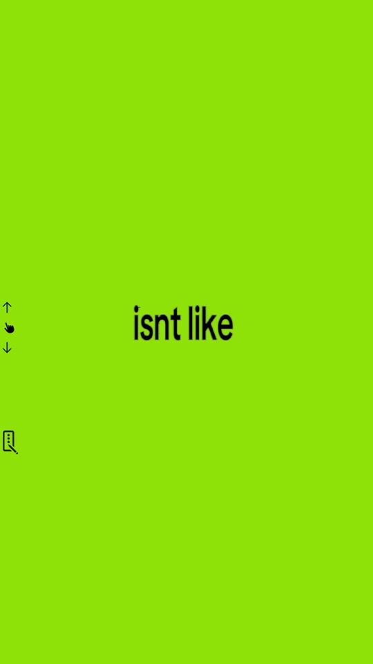TikTok video thumbnail by qmbanichki