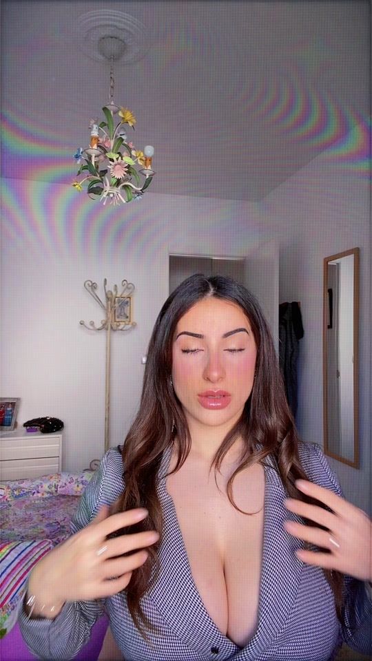 TikTok video thumbnail by mariinagoan0