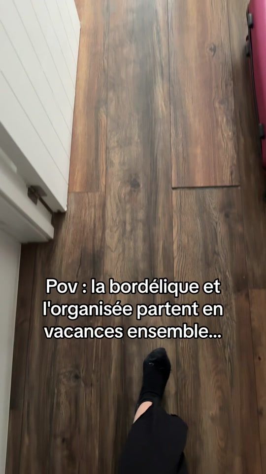 TikTok video thumbnail by scorp0428