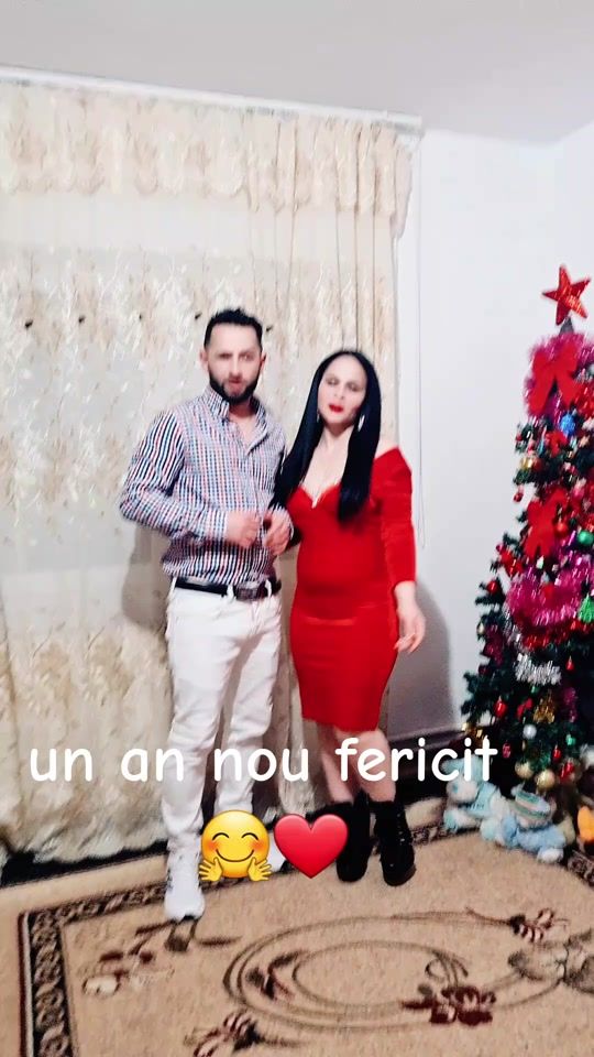 TikTok video thumbnail by mariusbv91