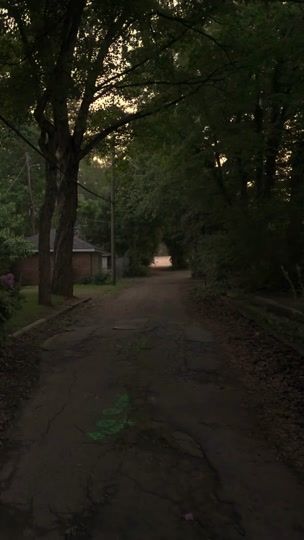 TikTok video thumbnail by paozz55
