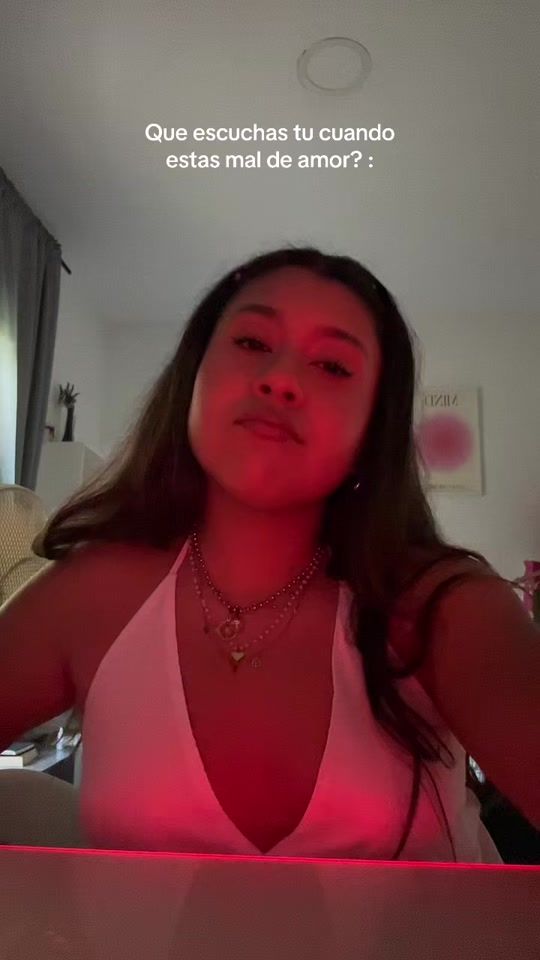 TikTok video thumbnail by michympa2