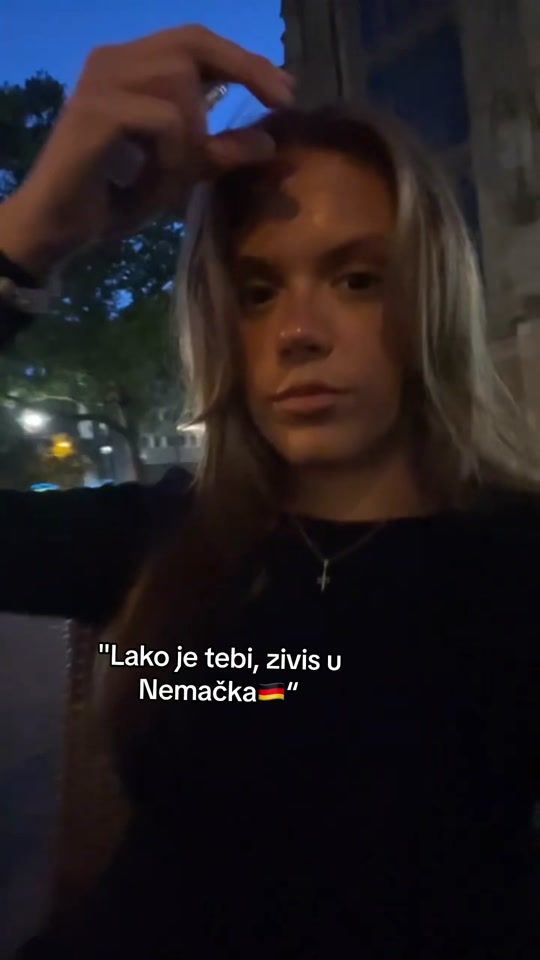TikTok video thumbnail by mgn_6