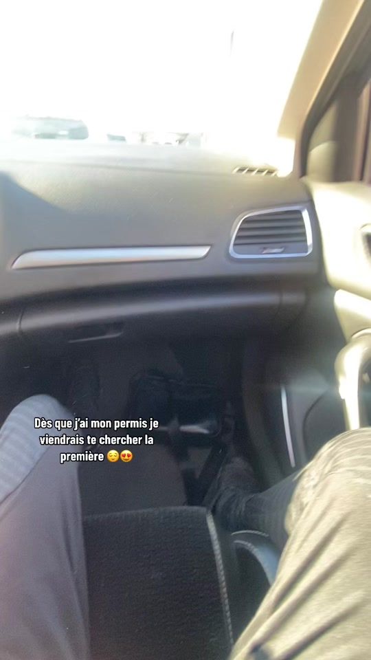 TikTok video thumbnail by lek2mtp34