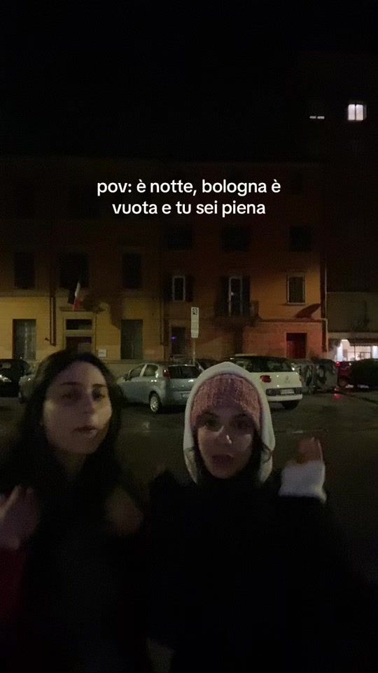 TikTok video thumbnail by cocorullo