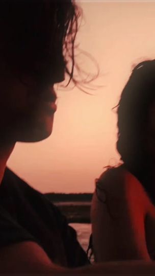 TikTok video thumbnail by carrerasfave