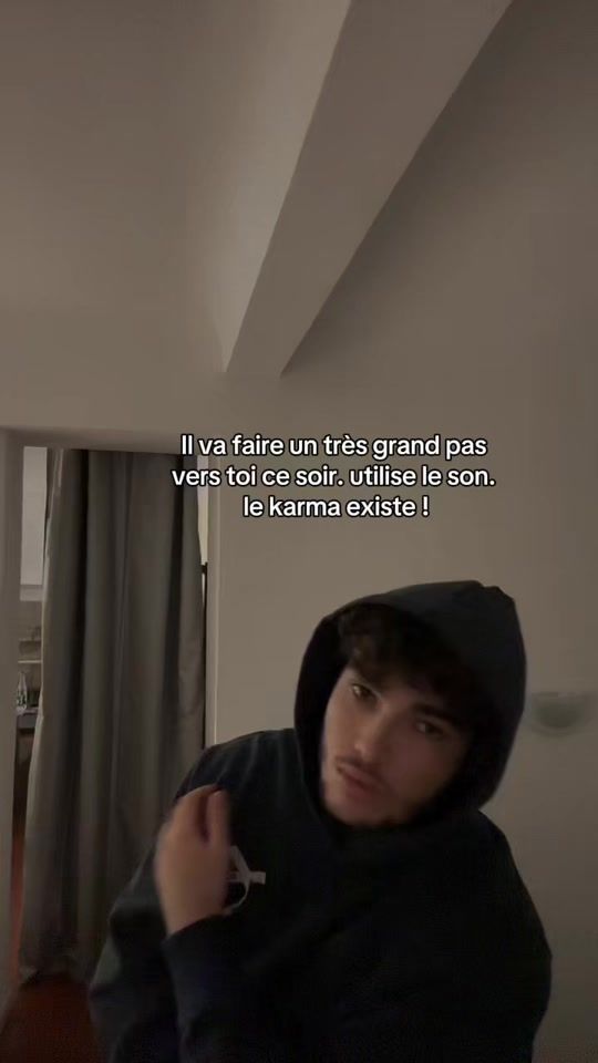 TikTok video thumbnail by andreabgk