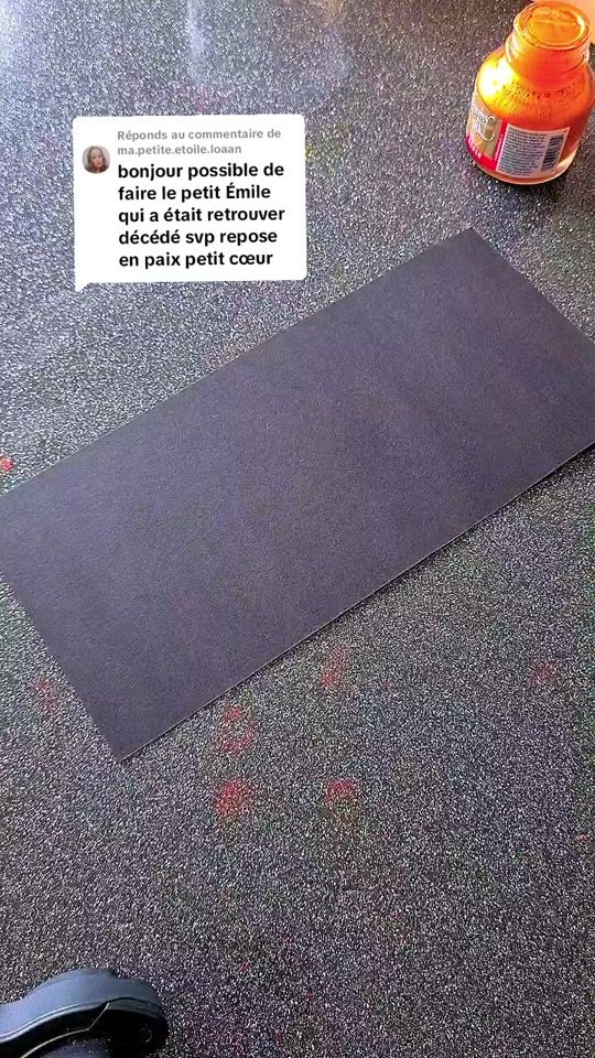 TikTok video thumbnail by calligracin