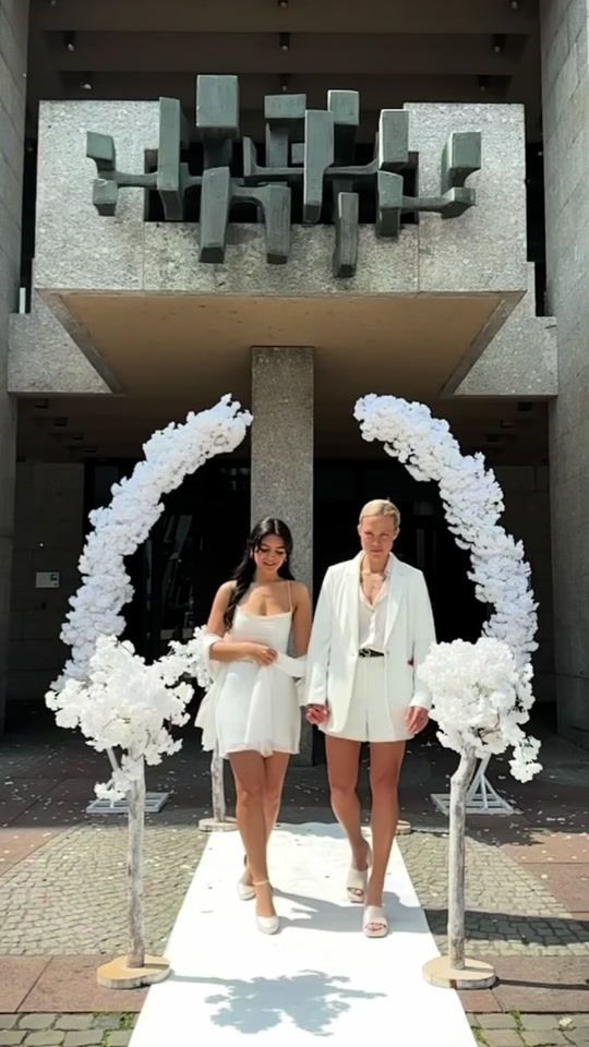 TikTok video thumbnail by dielindens