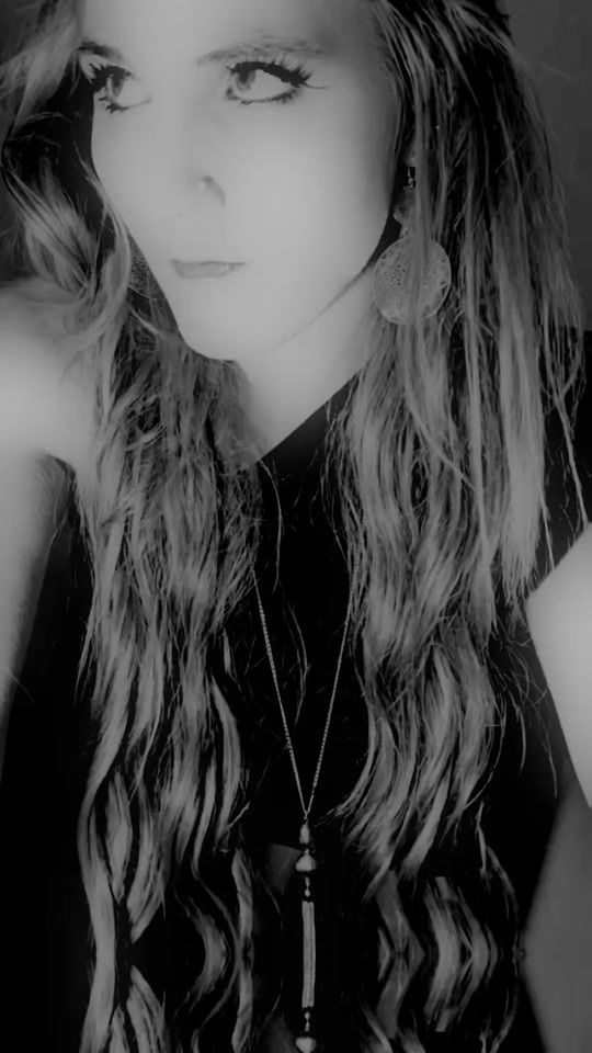 TikTok video thumbnail by sag_einfachprinzessin