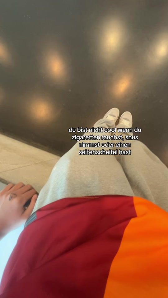 TikTok video thumbnail by spoww.kaan