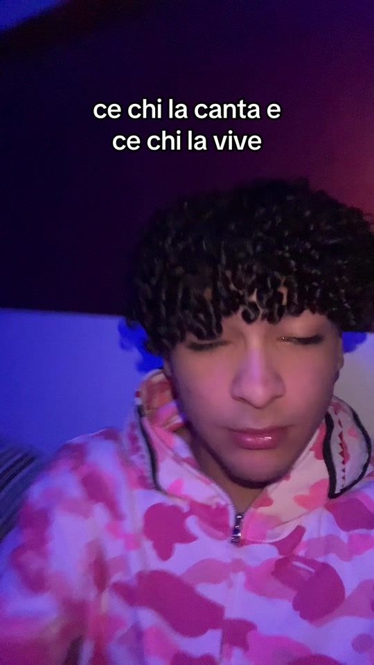 TikTok video thumbnail by rjccio_