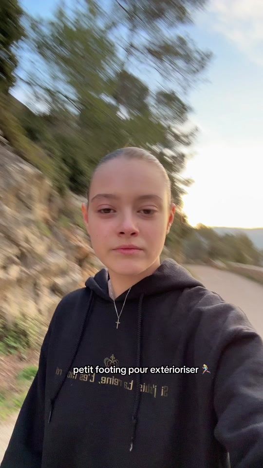 TikTok video thumbnail by zowai