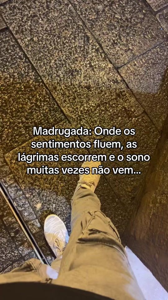 TikTok video thumbnail by _moreeira__