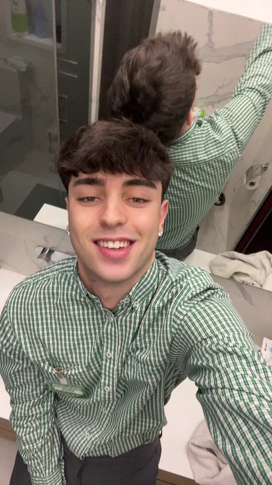 TikTok video thumbnail by frangx_